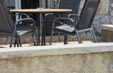 Apartment & Studio Goga - Foto 49