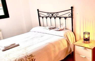 La Estrella del Duero - Foto 3