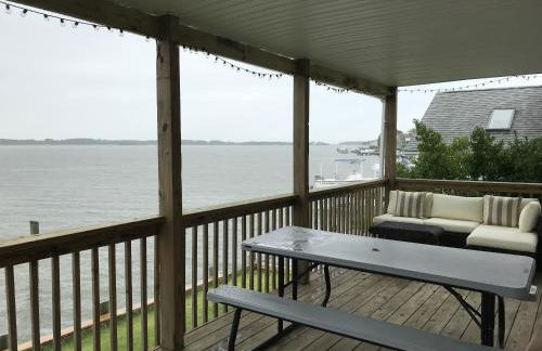 14 Clipper on the Bay - Foto 26