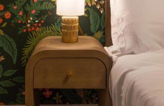 Modern Marvel at University City - Foto 39