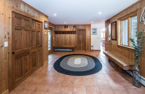 Mountain Top Fresh Pond Hot Tub - Foto 13