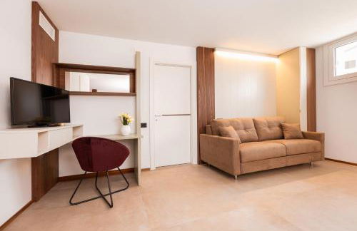 Villa THE ONE - ZAvillas - up to 14 people - Foto 50