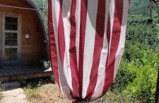 Tiny Cottage CASA UCCELLO - Foto 19