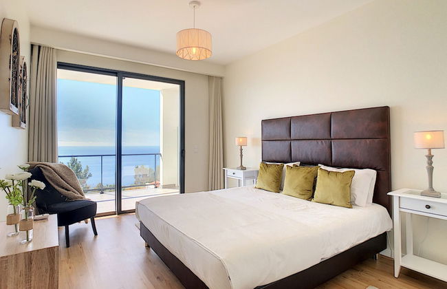 Villa Relaxing View by MHM - Foto 15