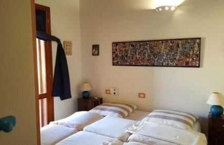 Residenze Coda Cavallo - Foto 26