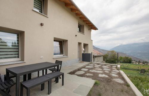 Maison Millet Ozein - Foto 25