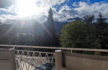 Refuge Arago - Foto 4