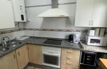 Casa de campo en finca La Guindilla - Foto 21