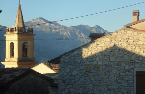 Cà Del Polsèt - Foto 7