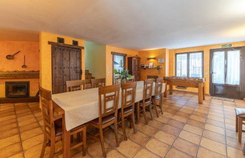 Callejon Del Pozo - Foto 64