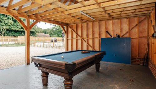 Hayward House, Hot Tub, Large Garden - Foto 5