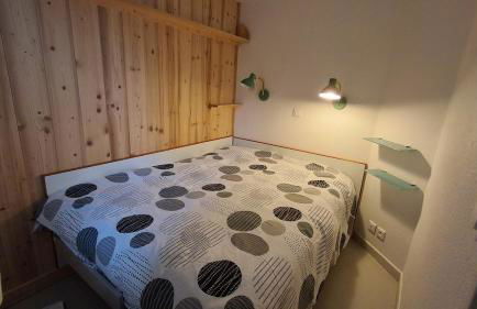 Joli appartement Les Parcs de Grimaud - Piscine - Foto 6