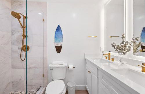 Hideaway Zen - Foto 14