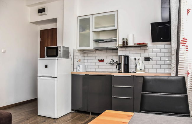 Diamond Astoria - Foto 31