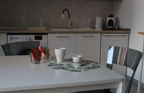 NAVIGLIO 53 - Foto 9