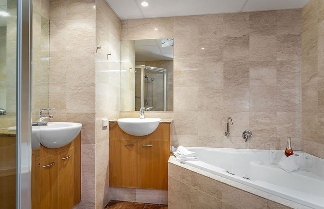 Kirra Beach Apartments - Foto 68