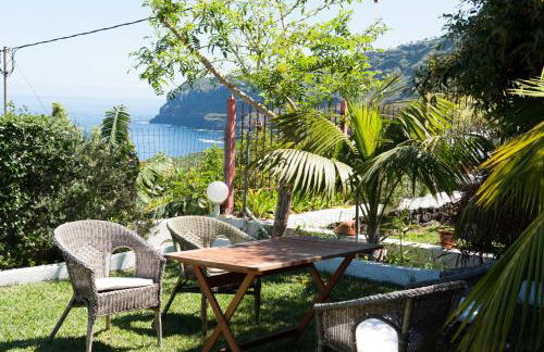 Finca Los Pajares - Foto 1