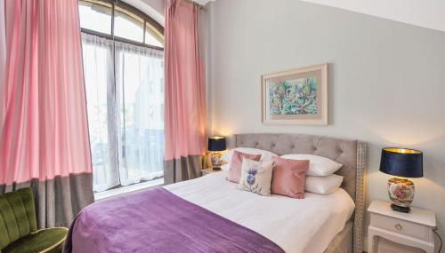 Alloa City Centre - Foto 5