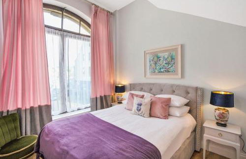 Alloa City Centre - Foto 5