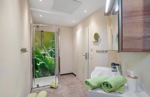 Azuria Schwarzwald Loft - Foto 32