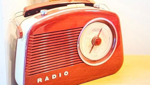 Proche Hôpital LyonSud Metro B Calme et WiFi - Foto 4