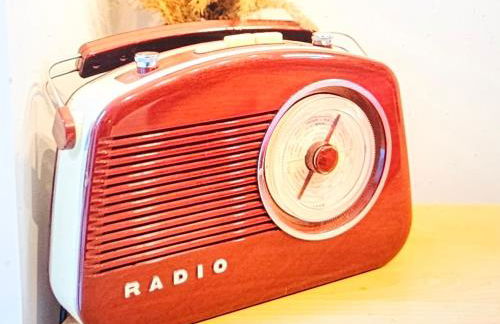 Proche Hôpital LyonSud Metro B Calme et WiFi - Foto 4