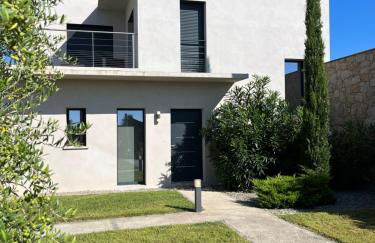 Villa U Sanda - Foto 6