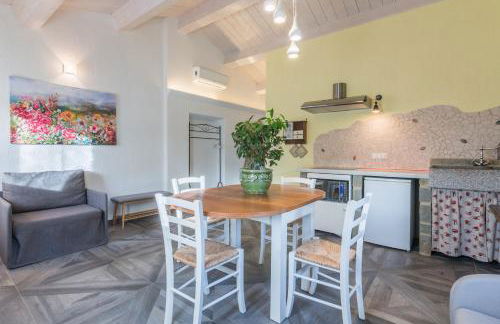 Agriturismo Fonte Rosa - Foto 50