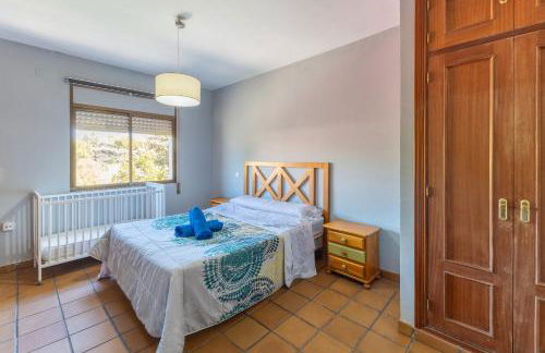 El Bolero De Brasal - Foto 22