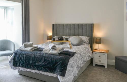 The Bungalow - Foto 8