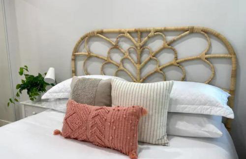 Entire Complex Steps To The Sand Sleeps 20 - Foto 45