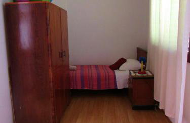 Apartment Kalavojna - Foto 21