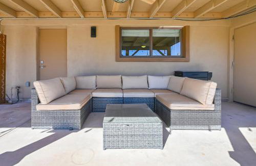 Casitia on Concordia in Oro Valley - Foto 10