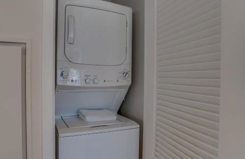 Fully Furnished 2 Bedroom Apartment in Washington DC apts - Foto 26