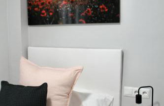 WISH SUITE BASILICA - Foto 7