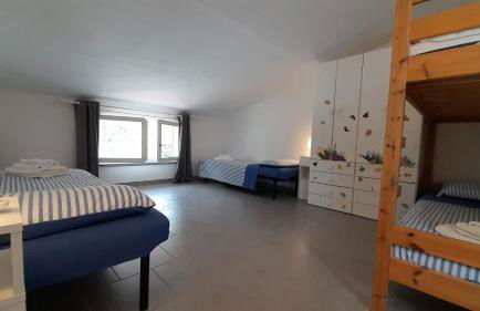 La casa accanto - Foto 28