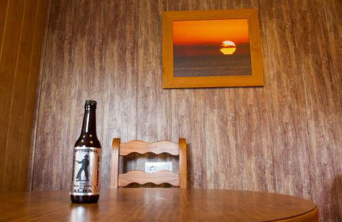 Vivienda Rural Alba - Foto 6