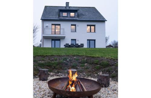 Forest Magic Winterberg - Foto 26