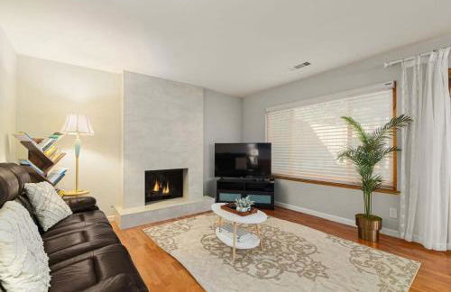 @ Marbella Lane - 4BR Cozy home in SJ Pool - Foto 19