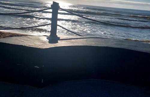 Casacapuba Jacaraipe Es - Photo 72