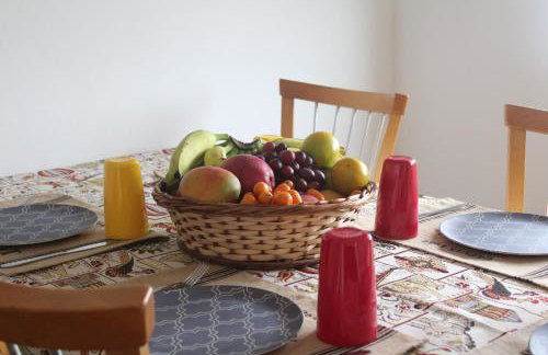 Ira,s home - Foto 11