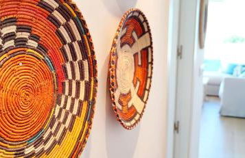 Apartamento Dénia Beach by DENIA COSTA - Foto 52