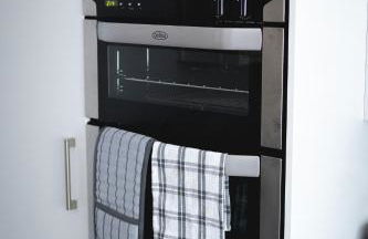 Finsters Retreat - Foto 29