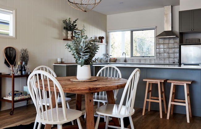 Crittenden Lakeside Villas - Foto 7