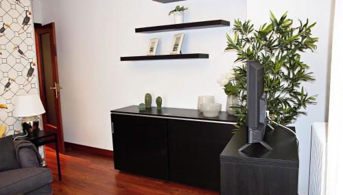 Apartamento Marquesa de Almarza - Foto 3