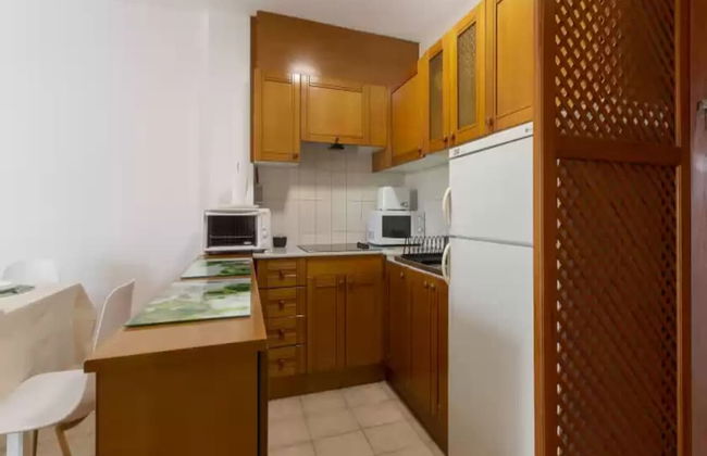 Iris - Apartment In Grau I Platja. Free Wifi - Foto 8