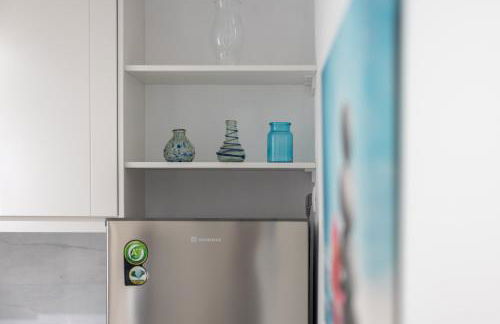 Lydia's West Apartment - Photo 48