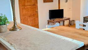 Ferienwohnungen Otus - Foto 3