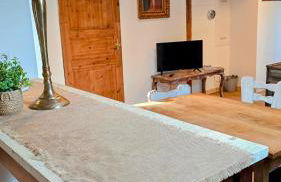 Ferienwohnungen Otus - Foto 3