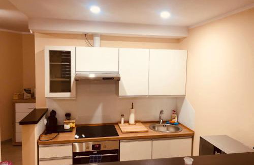 Apartamenty ALICJA - Foto 39